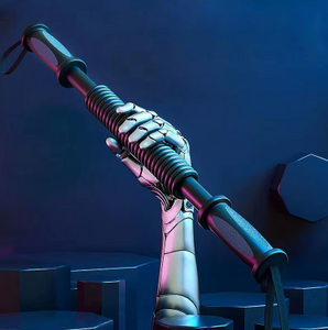 Grip Multifonctions – Force, endurance et agilité à portée de main