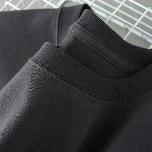 T-Shirt Officiel PSG Champions d’Europe 2025 – Édition Limitée