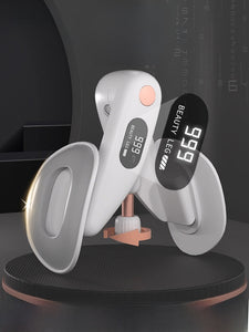 Muscleur de Cuisses – Tonifiez, sculptez et renforcez votre bas du corps