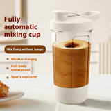 Mix&Go Pro