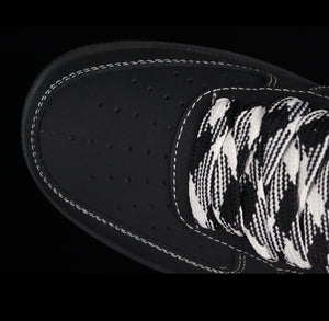🖤 Nike Air Force 1 Low Black Couture Edition