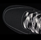 🖤 Nike Air Force 1 Low Black Couture Edition