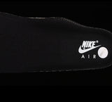 🖤 Nike Air Force 1 Low Black Couture Edition