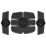 TOTAL ABS GYMKEND