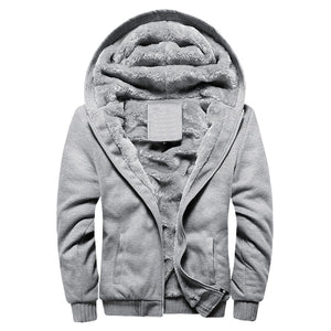 GYMKEND Sweat à capuche