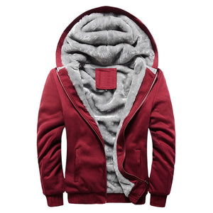 GYMKEND Sweat à capuche