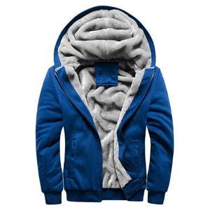 GYMKEND Sweat à capuche