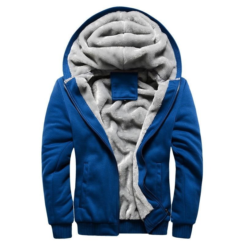 GYMKEND Sweat à capuche