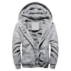 GYMKEND Sweat à capuche