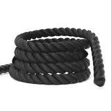 GYMKEND Corde à sauter lestée WEIGHTED JUMP ROPE CORDE À SAUTER