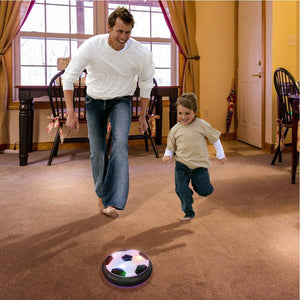 Jouet Football Mini Ball