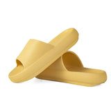 GYMKEND Sandales hyper-confort