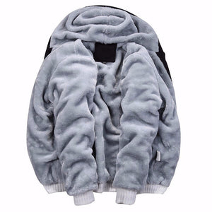GYMKEND Sweat à capuche