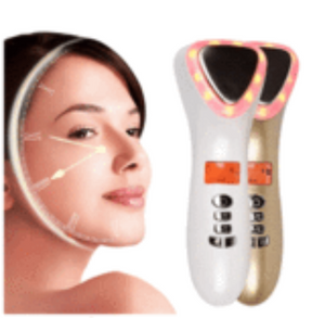 GYMKEND APPAREIL ANTI-ÂGE SKINCARE 2.0