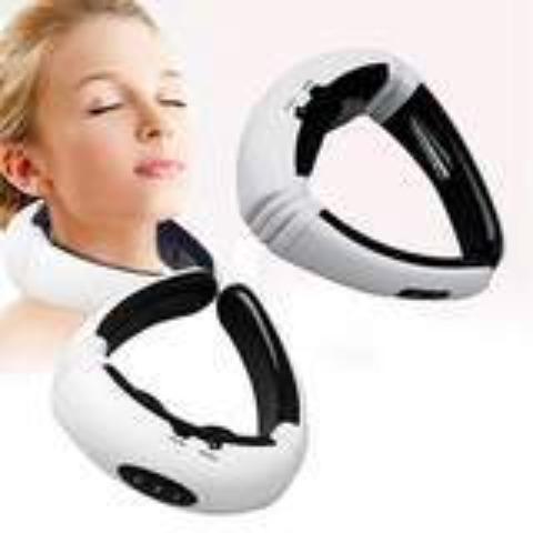 GYMKEND MASSEUR MASITHEA EDITION DELUXE